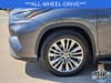 10 thumbnail image of  2024 Toyota Highlander Platinum
