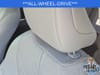 15 thumbnail image of  2024 Toyota Highlander Platinum