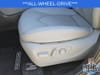 24 thumbnail image of  2024 Toyota Highlander Platinum