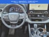 27 thumbnail image of  2024 Toyota Highlander Platinum
