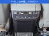31 thumbnail image of  2024 Toyota Highlander Platinum