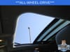 25 thumbnail image of  2024 Toyota Highlander Platinum