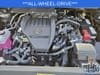 33 thumbnail image of  2024 Toyota Highlander Platinum