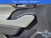 23 thumbnail image of  2024 Toyota Highlander Platinum