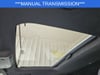 25 thumbnail image of  2024 Volkswagen Golf R 2.0T