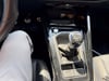 22 thumbnail image of  2024 Volkswagen Golf R 2.0T