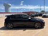 4 thumbnail image of  2024 Volkswagen Golf R 2.0T