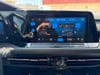 21 thumbnail image of  2024 Volkswagen Golf R 2.0T