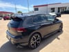 5 thumbnail image of  2024 Volkswagen Golf R 2.0T