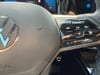 20 thumbnail image of  2024 Volkswagen Golf R 2.0T
