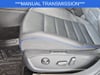 24 thumbnail image of  2024 Volkswagen Golf R 2.0T