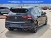6 thumbnail image of  2024 Volkswagen Golf R 2.0T