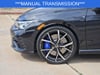 10 thumbnail image of  2024 Volkswagen Golf R 2.0T