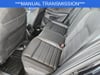 29 thumbnail image of  2024 Volkswagen Golf R 2.0T