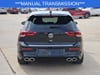 7 thumbnail image of  2024 Volkswagen Golf R 2.0T