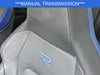 15 thumbnail image of  2024 Volkswagen Golf R 2.0T