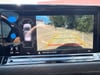 23 thumbnail image of  2024 Volkswagen Golf R 2.0T
