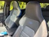 13 thumbnail image of  2024 Volkswagen Golf R 2.0T