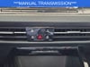 19 thumbnail image of  2024 Volkswagen Golf R 2.0T