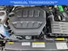 31 thumbnail image of  2024 Volkswagen Golf R 2.0T