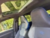 14 thumbnail image of  2024 Volkswagen Golf R 2.0T