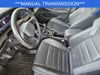 13 thumbnail image of  2024 Volkswagen Golf R 2.0T