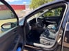 9 thumbnail image of  2024 Volkswagen Golf R 2.0T