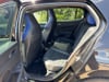 24 thumbnail image of  2024 Volkswagen Golf R 2.0T