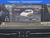 17 thumbnail image of  2024 Volkswagen Golf R 2.0T