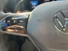 19 thumbnail image of  2024 Volkswagen Golf R 2.0T