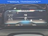 16 thumbnail image of  2024 Volkswagen Golf R 2.0T