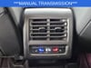 30 thumbnail image of  2024 Volkswagen Golf R 2.0T