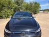 2 thumbnail image of  2024 Volkswagen Golf R 2.0T