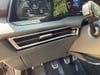 15 thumbnail image of  2024 Volkswagen Golf R 2.0T