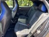 25 thumbnail image of  2024 Volkswagen Golf R 2.0T