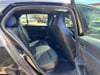 27 thumbnail image of  2024 Volkswagen Golf R 2.0T