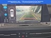 18 thumbnail image of  2024 Volkswagen Golf R 2.0T