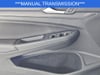 23 thumbnail image of  2024 Volkswagen Golf R 2.0T