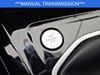 21 thumbnail image of  2024 Volkswagen Golf R 2.0T