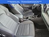 14 thumbnail image of  2024 Volkswagen Golf R 2.0T
