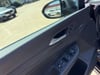11 thumbnail image of  2024 Volkswagen Golf R 2.0T