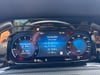 17 thumbnail image of  2024 Volkswagen Golf R 2.0T