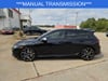4 thumbnail image of  2024 Volkswagen Golf R 2.0T