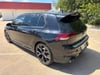 7 thumbnail image of  2024 Volkswagen Golf R 2.0T