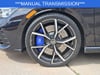 11 thumbnail image of  2024 Volkswagen Golf R 2.0T