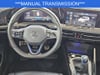 27 thumbnail image of  2024 Volkswagen Golf R 2.0T