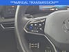 28 thumbnail image of  2024 Volkswagen Golf R 2.0T