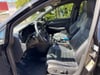 12 thumbnail image of  2024 Volkswagen Golf R 2.0T