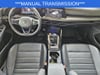 26 thumbnail image of  2024 Volkswagen Golf R 2.0T