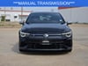 2 thumbnail image of  2024 Volkswagen Golf R 2.0T